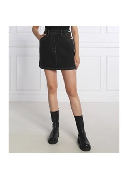 Kenzo Spódnica ze sklepu Gomez Fashion Store w kategorii Spódnice - zdjęcie 184338682