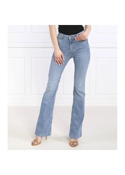 Liu Jo Jeansy | Regular Fit ze sklepu Gomez Fashion Store w kategorii Jeansy damskie - zdjęcie 184338690