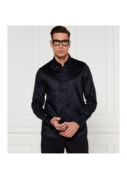 Armani Exchange Koszula | Regular Fit ze sklepu Gomez Fashion Store w kategorii Koszule męskie - zdjęcie 184338700