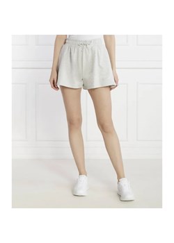 GUESS ACTIVE Szorty | Regular Fit ze sklepu Gomez Fashion Store w kategorii Szorty - zdjęcie 184338754