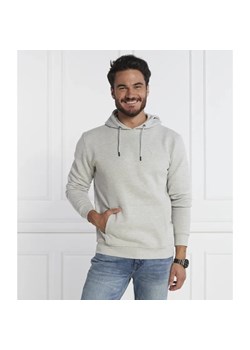 GUESS ACTIVE Bluza ALDWIN | Regular Fit ze sklepu Gomez Fashion Store w kategorii Bluzy męskie - zdjęcie 184338792
