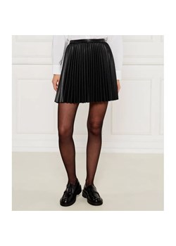 Armani Exchange Spódnica ze sklepu Gomez Fashion Store w kategorii Spódnice - zdjęcie 184338810