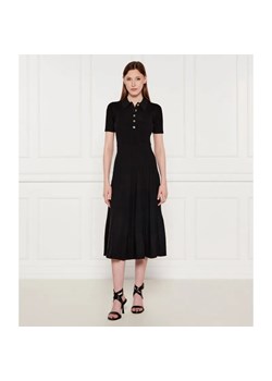 Michael Kors Sukienka | stretch ze sklepu Gomez Fashion Store w kategorii Sukienki - zdjęcie 184338814