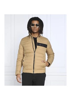 BOSS BLACK Kurtka Darolus | Regular Fit ze sklepu Gomez Fashion Store w kategorii Kurtki męskie - zdjęcie 184338833