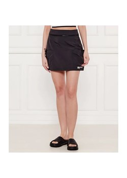 Karl Lagerfeld Jeans Spódnica ze sklepu Gomez Fashion Store w kategorii Spódnice - zdjęcie 184338850