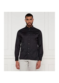 Tommy Hilfiger Koszula CORE FLEX POPLIN RF | Regular Fit ze sklepu Gomez Fashion Store w kategorii Koszule męskie - zdjęcie 184338890