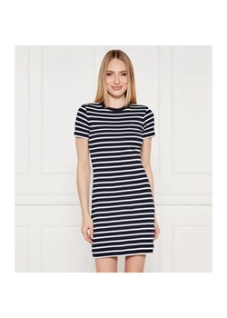 Tommy Hilfiger Sukienka ze sklepu Gomez Fashion Store w kategorii Sukienki - zdjęcie 184338892