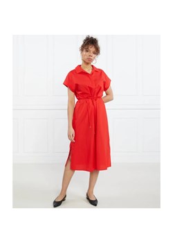 Marc Cain Sukienka ze sklepu Gomez Fashion Store w kategorii Sukienki - zdjęcie 184338900