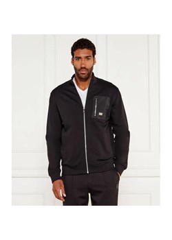 Karl Lagerfeld Bluza | Regular Fit ze sklepu Gomez Fashion Store w kategorii Bluzy męskie - zdjęcie 184338923