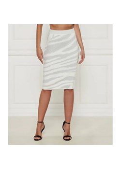 Liu Jo Sport Spódnica ze sklepu Gomez Fashion Store w kategorii Spódnice - zdjęcie 184338924