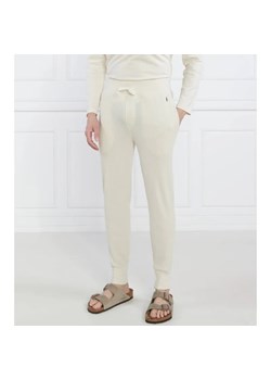 POLO RALPH LAUREN Spodnie od piżamy | Regular Fit ze sklepu Gomez Fashion Store w kategorii Piżamy męskie - zdjęcie 184338940