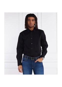 Calvin Klein Jeans Koszula | Relaxed fit ze sklepu Gomez Fashion Store w kategorii Koszule męskie - zdjęcie 184338943