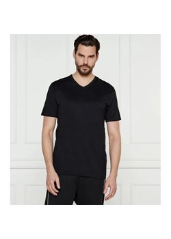 BOSS BLACK T-shirt Classic | Regular Fit ze sklepu Gomez Fashion Store w kategorii T-shirty męskie - zdjęcie 184338950