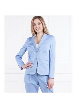 BOSS BLACK Marynarka Jetida | Slim Fit ze sklepu Gomez Fashion Store w kategorii Marynarki damskie - zdjęcie 184338971