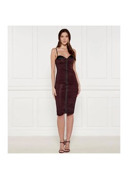Elisabetta Franchi Sukienka ze sklepu Gomez Fashion Store w kategorii Sukienki - zdjęcie 184338982