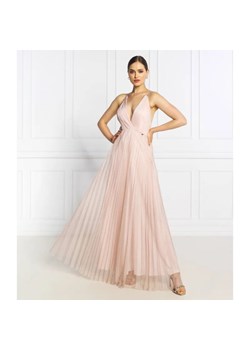 Liu Jo Sukienka ze sklepu Gomez Fashion Store w kategorii Sukienki - zdjęcie 184339001
