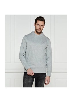 Gant Bluza ORIGINAL SHIELD | Regular Fit ze sklepu Gomez Fashion Store w kategorii Bluzy męskie - zdjęcie 184339012