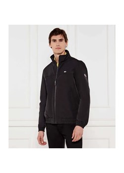 Tommy Jeans Kurtka ESSENTIAL | Regular Fit ze sklepu Gomez Fashion Store w kategorii Kurtki męskie - zdjęcie 184339013