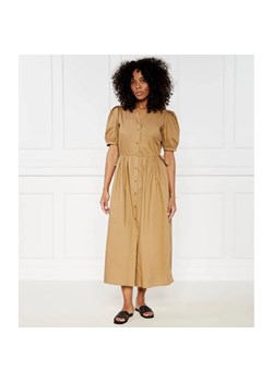 Liu Jo Sukienka ze sklepu Gomez Fashion Store w kategorii Sukienki - zdjęcie 184339014