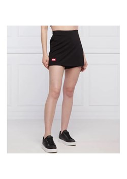 FILA Szorty TULSA | Regular Fit ze sklepu Gomez Fashion Store w kategorii Szorty - zdjęcie 184339021