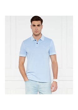 BOSS ORANGE Polo Prime | Regular Fit ze sklepu Gomez Fashion Store w kategorii T-shirty męskie - zdjęcie 184339023