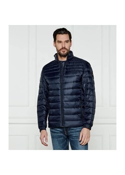 BOSS ORANGE Kurtka Oden2 | Regular Fit ze sklepu Gomez Fashion Store w kategorii Kurtki męskie - zdjęcie 184339034