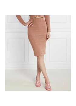 Pinko Spódnica ze sklepu Gomez Fashion Store w kategorii Spódnice - zdjęcie 184339044