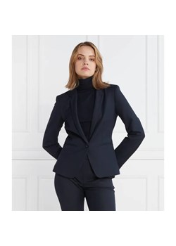 MAX&Co. Żakiet | Regular Fit ze sklepu Gomez Fashion Store w kategorii Marynarki damskie - zdjęcie 184339050