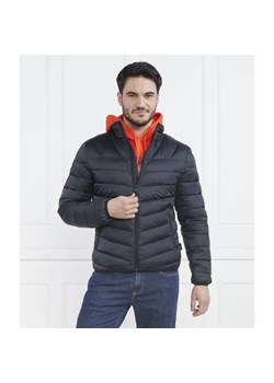 Napapijri Kurtka AERONS S 3 | Regular Fit ze sklepu Gomez Fashion Store w kategorii Kurtki męskie - zdjęcie 184339084