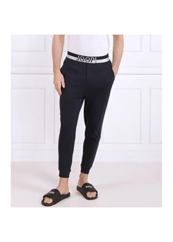 Joop! Homewear Spodnie od piżamy | Regular Fit ze sklepu Gomez Fashion Store w kategorii Piżamy męskie - zdjęcie 184339091