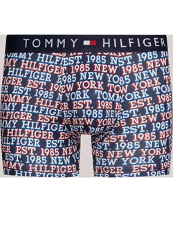 Tommy Hilfiger Bokserki ze sklepu Gomez Fashion Store w kategorii Majtki męskie - zdjęcie 184339112