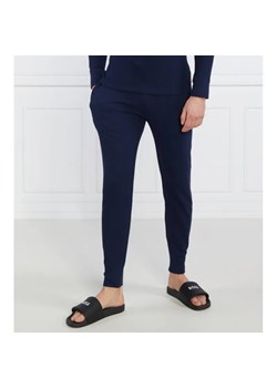 POLO RALPH LAUREN Spodnie od piżamy | Regular Fit ze sklepu Gomez Fashion Store w kategorii Piżamy męskie - zdjęcie 184339123