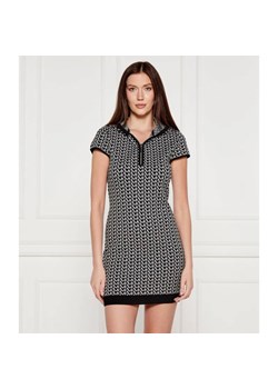 Michael Kors Sukienka ze sklepu Gomez Fashion Store w kategorii Sukienki - zdjęcie 184339170