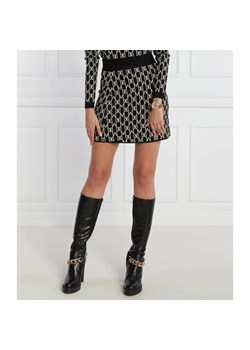 Marciano Guess Spódnica ze sklepu Gomez Fashion Store w kategorii Spódnice - zdjęcie 184339174