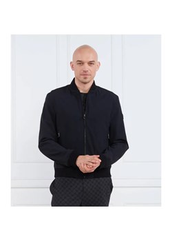 Joop! Kurtka bomber Indro-J | Regular Fit ze sklepu Gomez Fashion Store w kategorii Kurtki męskie - zdjęcie 184339180