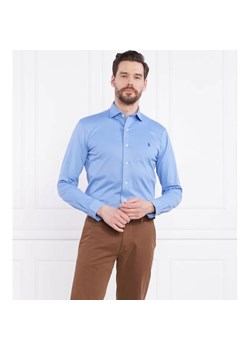 POLO RALPH LAUREN Koszula | Regular Fit ze sklepu Gomez Fashion Store w kategorii Koszule męskie - zdjęcie 184339182
