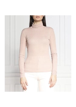 MAX&Co. Golf BAGNANTE | Slim Fit ze sklepu Gomez Fashion Store w kategorii Bluzki damskie - zdjęcie 184339183