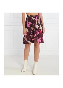 Marella Spódnica LAURO ze sklepu Gomez Fashion Store w kategorii Spódnice - zdjęcie 184339213