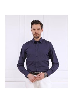BOSS ORANGE Koszula Relegant_6 | Regular Fit ze sklepu Gomez Fashion Store w kategorii Koszule męskie - zdjęcie 184339242