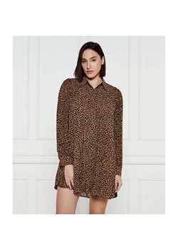 Michael Kors Sukienka ze sklepu Gomez Fashion Store w kategorii Sukienki - zdjęcie 184339263