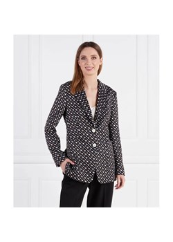 BOSS BLACK Żakiet Japito | Regular Fit ze sklepu Gomez Fashion Store w kategorii Marynarki damskie - zdjęcie 184339271
