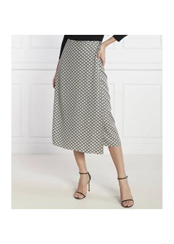 Tommy Hilfiger Spódnica ze sklepu Gomez Fashion Store w kategorii Spódnice - zdjęcie 184339282