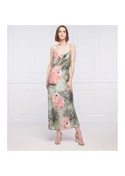 GUESS Sukienka AKILINA ze sklepu Gomez Fashion Store w kategorii Sukienki - zdjęcie 184339304
