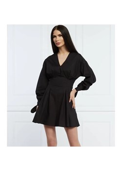 Silvian Heach Sukienka NIKA ze sklepu Gomez Fashion Store w kategorii Sukienki - zdjęcie 184339311