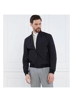 Joop! Kurtka bomber Indro-J | Regular Fit ze sklepu Gomez Fashion Store w kategorii Kurtki męskie - zdjęcie 184339312