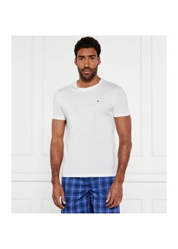Tommy Hilfiger Piżama | Regular Fit ze sklepu Gomez Fashion Store w kategorii Piżamy męskie - zdjęcie 184339330