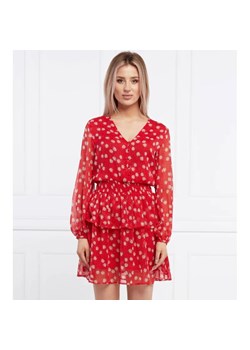 Pepe Jeans London Sukienka Melina ze sklepu Gomez Fashion Store w kategorii Sukienki - zdjęcie 184339344