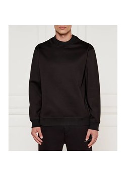 Calvin Klein Jeans Bluza | Regular Fit ze sklepu Gomez Fashion Store w kategorii Bluzy męskie - zdjęcie 184339381