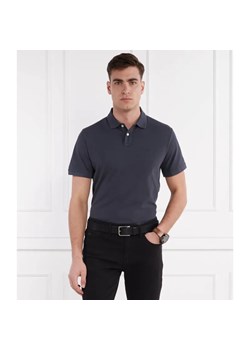Pepe Jeans London Polo NEW OLIVER | Regular Fit ze sklepu Gomez Fashion Store w kategorii T-shirty męskie - zdjęcie 184339392