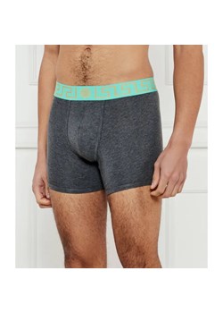 Versace Bokserki | stretch ze sklepu Gomez Fashion Store w kategorii Majtki męskie - zdjęcie 184339431